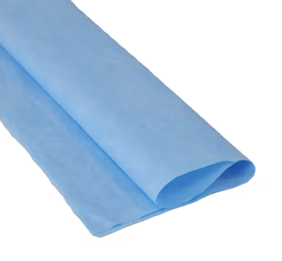 MELAstore sterilization paper (90 x 90 cm)